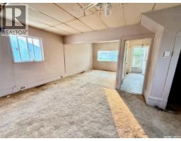 313 Grant Avenue, Hanley, SK S0G2E0 Photo 11