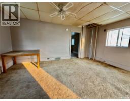 313 Grant Avenue, Hanley, SK S0G2E0 Photo 12