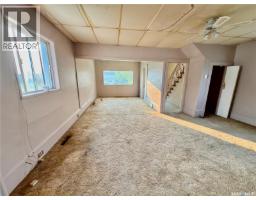313 Grant Avenue, Hanley, SK S0G2E0 Photo 13