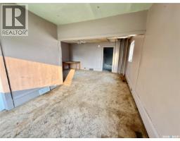313 Grant Avenue, Hanley, SK S0G2E0 Photo 14