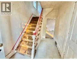 313 Grant Avenue, Hanley, SK S0G2E0 Photo 15