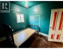 313 Grant Avenue, Hanley, SK S0G2E0 Photo 18