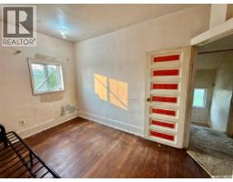 313 Grant Avenue, Hanley, SK S0G2E0 Photo 20
