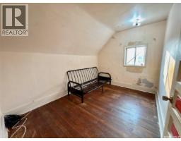 313 Grant Avenue, Hanley, SK S0G2E0 Photo 21