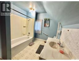 313 Grant Avenue, Hanley, SK S0G2E0 Photo 22