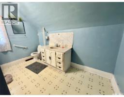 313 Grant Avenue, Hanley, SK S0G2E0 Photo 23