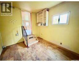 Living room - 313 Grant Avenue, Hanley, SK S0G2E0 Photo 7