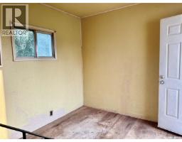 313 Grant Avenue, Hanley, SK S0G2E0 Photo 8
