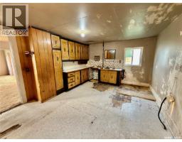313 Grant Avenue, Hanley, SK S0G2E0 Photo 9