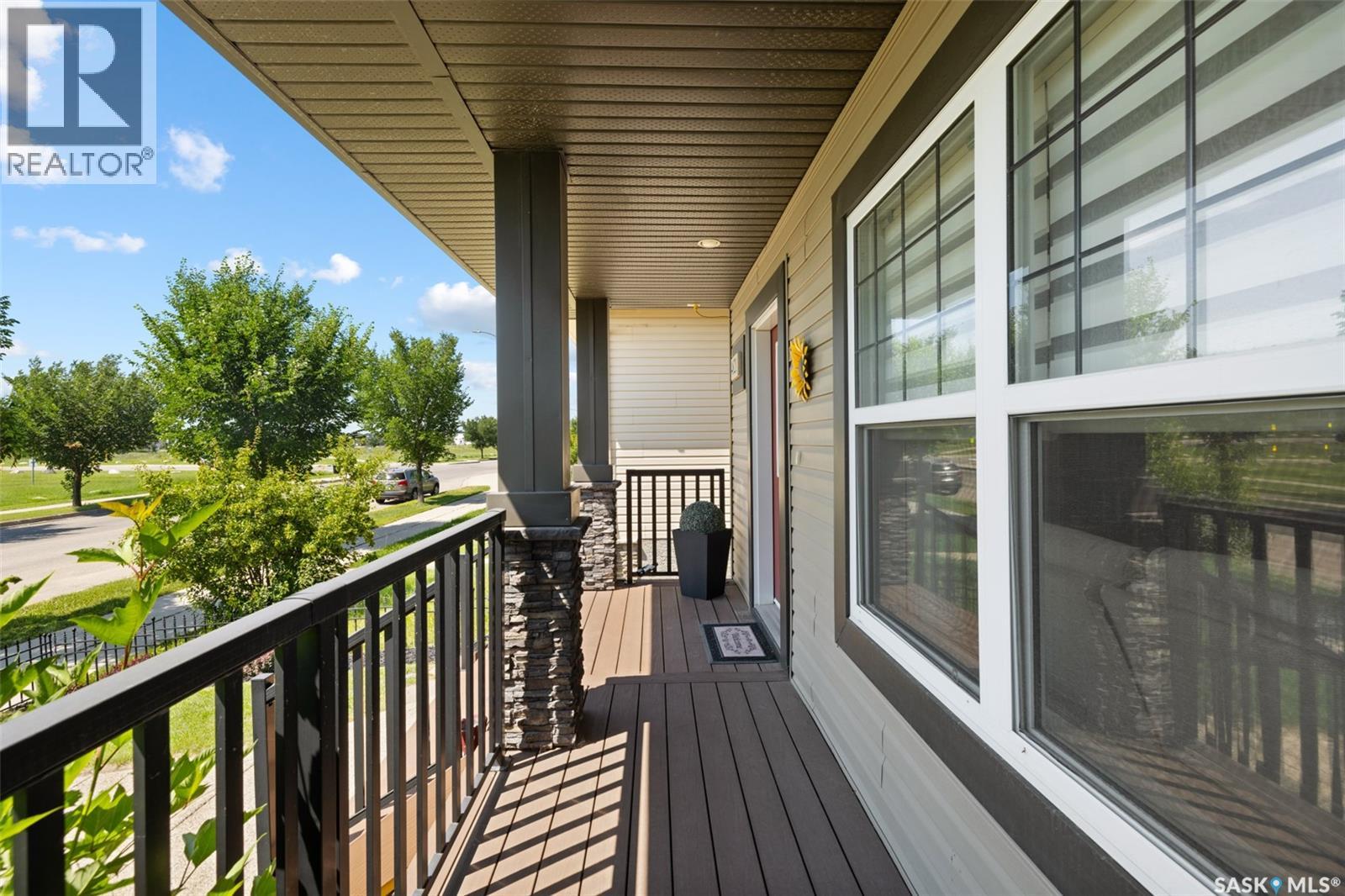 4821 James Hill ROAD, Regina — photo 3