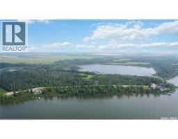 205 Dixon View, Invergordon Rm No  430, SK S0K1A0 Photo 7
