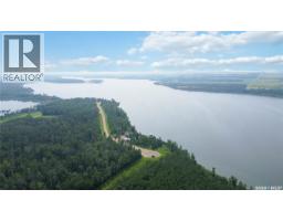 205 Dixon View, Invergordon Rm No  430, SK S0K1A0 Photo 9