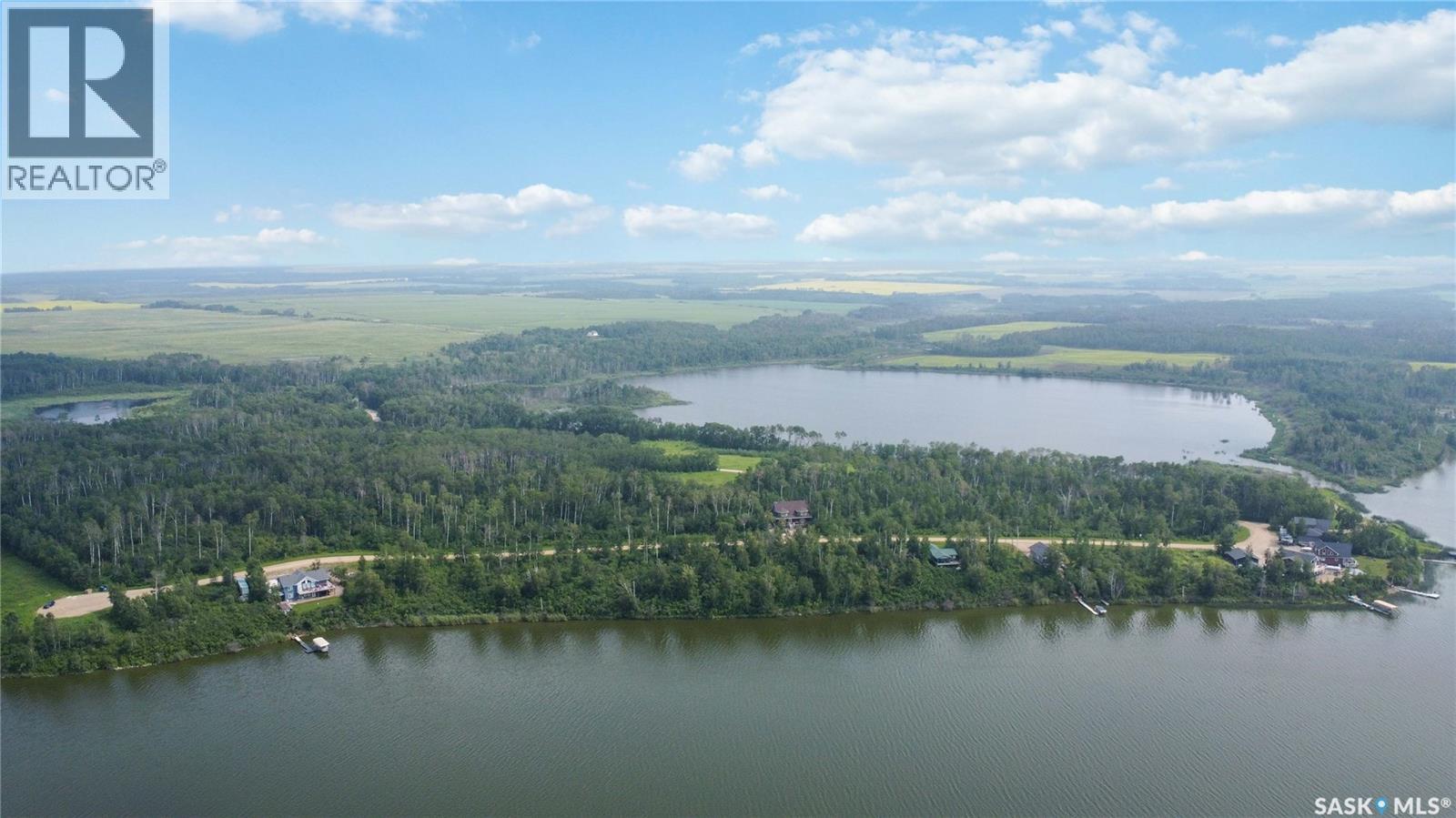 206 Dixon VIEW, Invergordon Rm No. 430, Saskatchewan, S0K1A0, Invergordon Rm No. 430, Saskatchewan — photo 4 of 5
