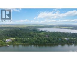 206 Dixon View, Invergordon Rm No  430, SK S0K1A0 Photo 6