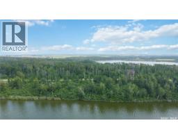 206 Dixon View, Invergordon Rm No  430, SK S0K1A0 Photo 7