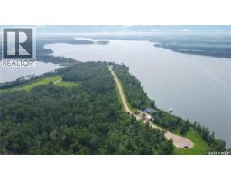 206 Dixon View, Invergordon Rm No  430, SK S0K1A0 Photo 9