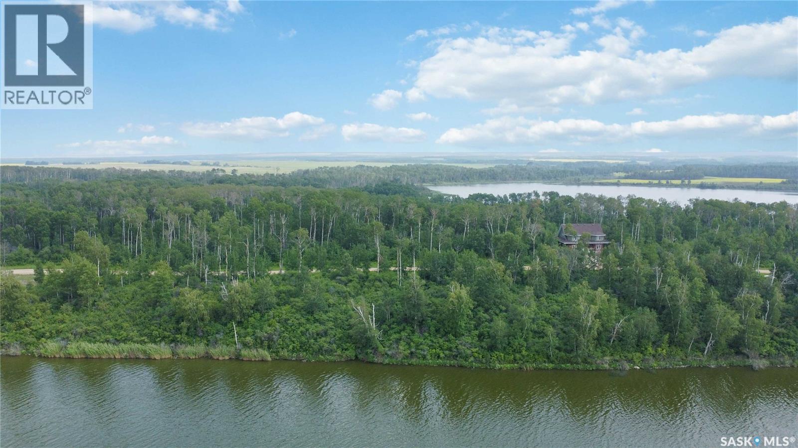 10 Dixon VIEW, Invergordon Rm No. 430, Saskatchewan, S0K1A0, Invergordon Rm No. 430, Saskatchewan — photo 5 of 5
