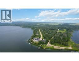 10 Dixon View, Invergordon Rm No  430, SK S0K1A0 Photo 10