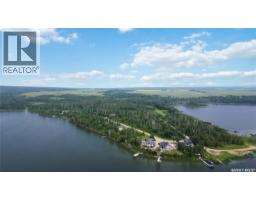 10 Dixon View, Invergordon Rm No  430, SK S0K1A0 Photo 11