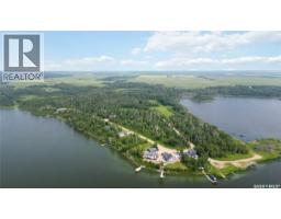 10 Dixon View, Invergordon Rm No  430, SK S0K1A0 Photo 12