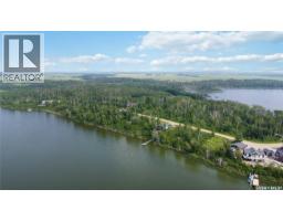 10 Dixon View, Invergordon Rm No  430, SK S0K1A0 Photo 13