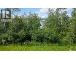 10 Dixon View, Invergordon Rm No  430, SK S0K1A0 Photo 15