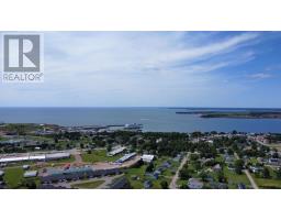 1 Anniversary Avenue, Souris, PE C0A2B0 Photo 41