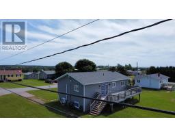 1 Anniversary Avenue, Souris, PE C0A2B0 Photo 38