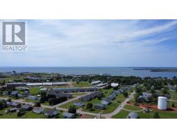 1 Anniversary Avenue, Souris, PE C0A2B0 Photo 39