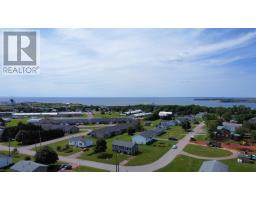 1 Anniversary Avenue, Souris, PE C0A2B0 Photo 42