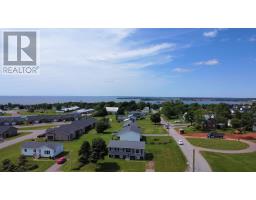 1 Anniversary Avenue, Souris, PE C0A2B0 Photo 40