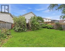 59 Morgan Drive, Haldimand, ON N3W1H7 Photo 24