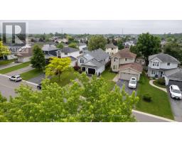 59 Morgan Drive, Haldimand, ON N3W1H7 Photo 31