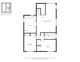 59 Morgan Drive, Haldimand, ON N3W1H7 Photo 33