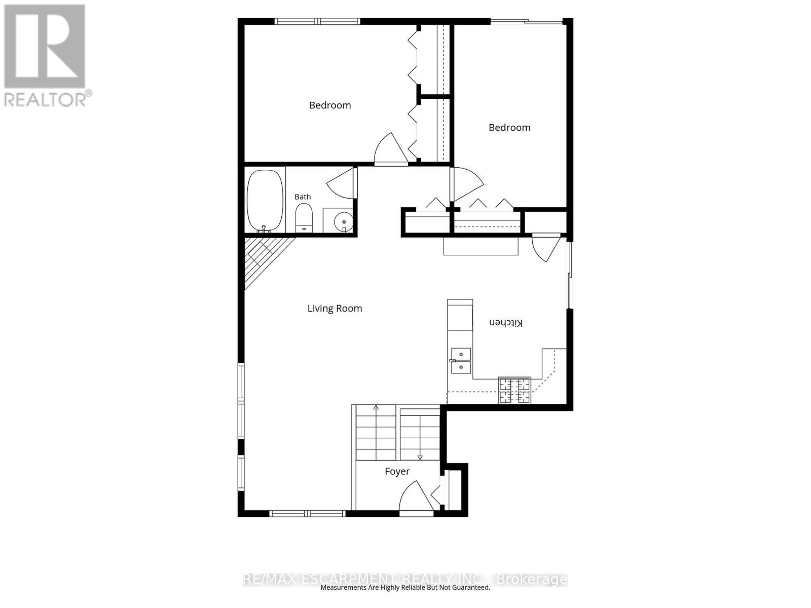 59 MORGAN DRIVE - 34