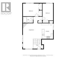 59 Morgan Drive, Haldimand, ON N3W1H7 Photo 34