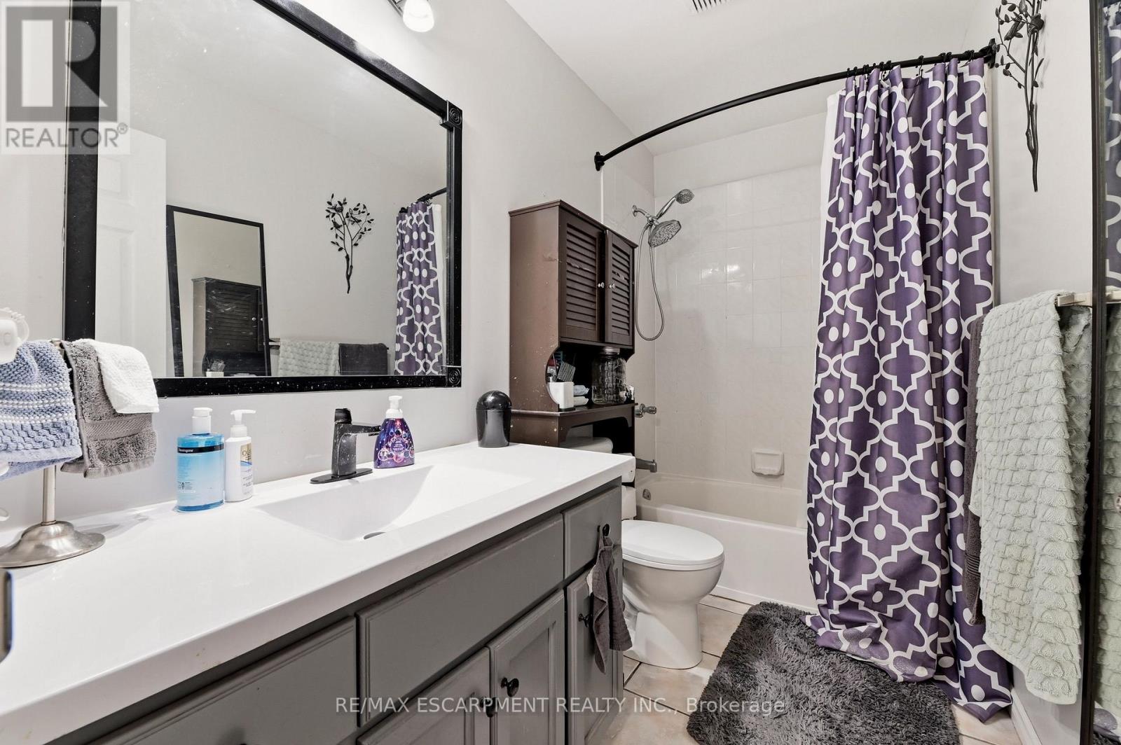 59 MORGAN DRIVE - 14