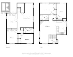 59 Morgan Drive, Haldimand, ON N3W1H7 Photo 35