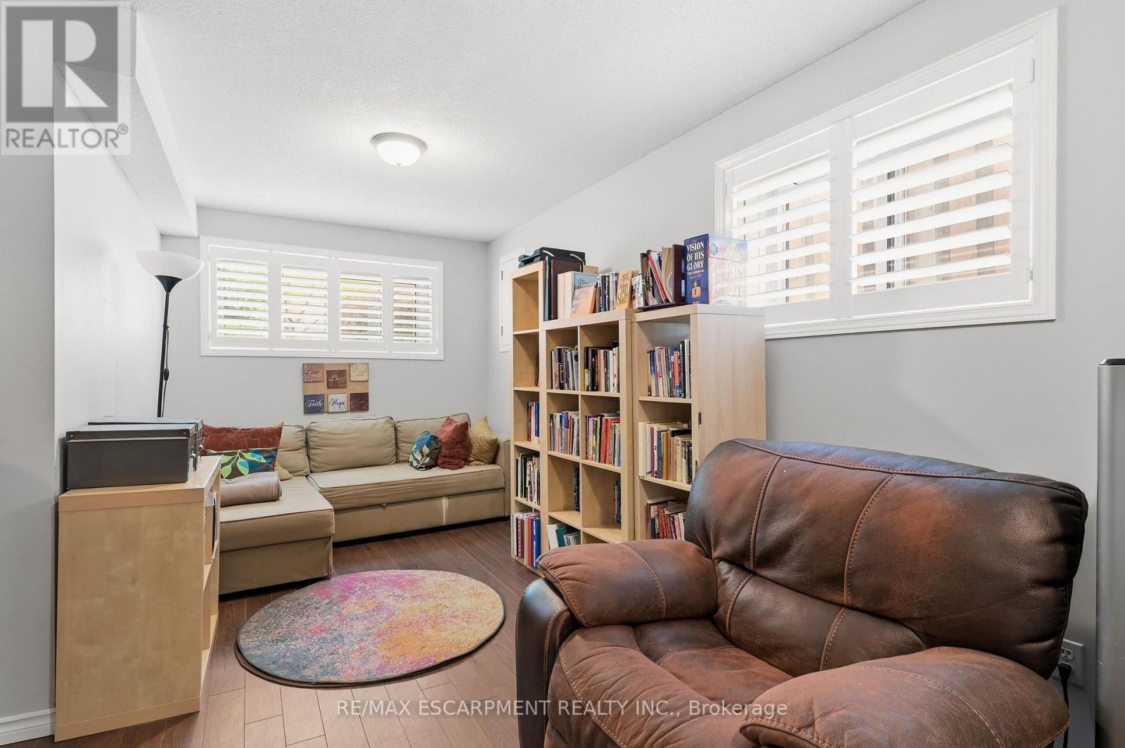 59 MORGAN DRIVE - 16