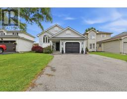 59 Morgan Drive, Haldimand, ON N3W1H7 Photo 20