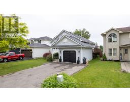 59 Morgan Drive, Haldimand, ON N3W1H7 Photo 21