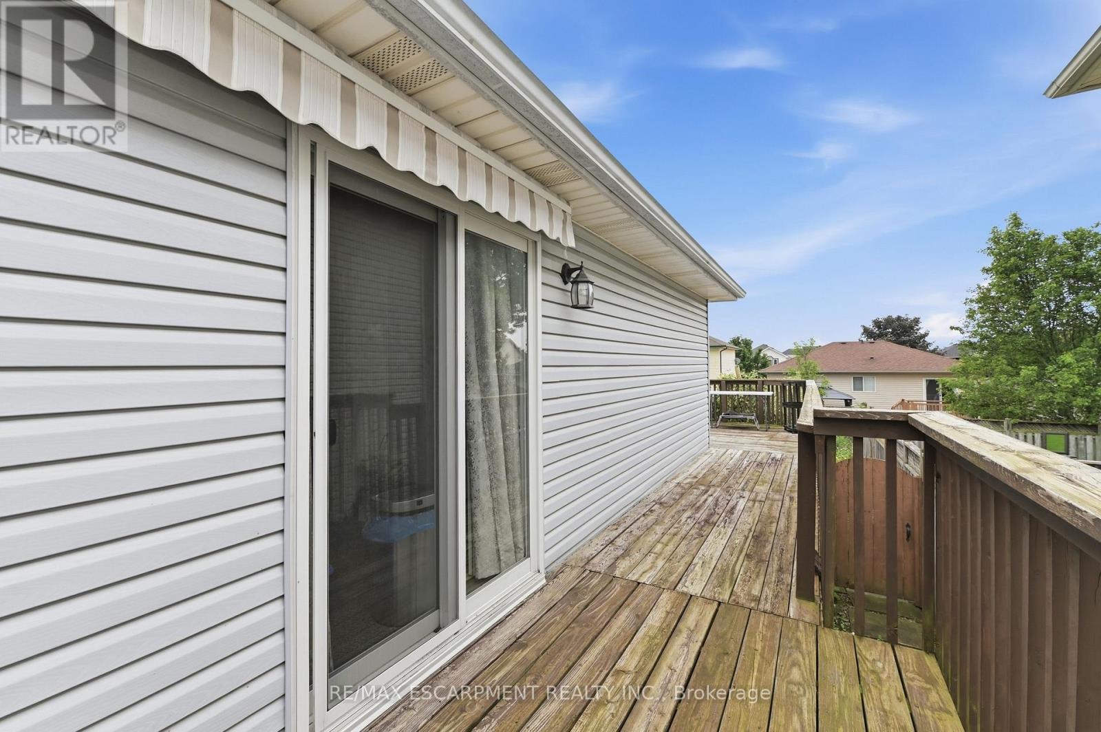 59 MORGAN DRIVE - 22
