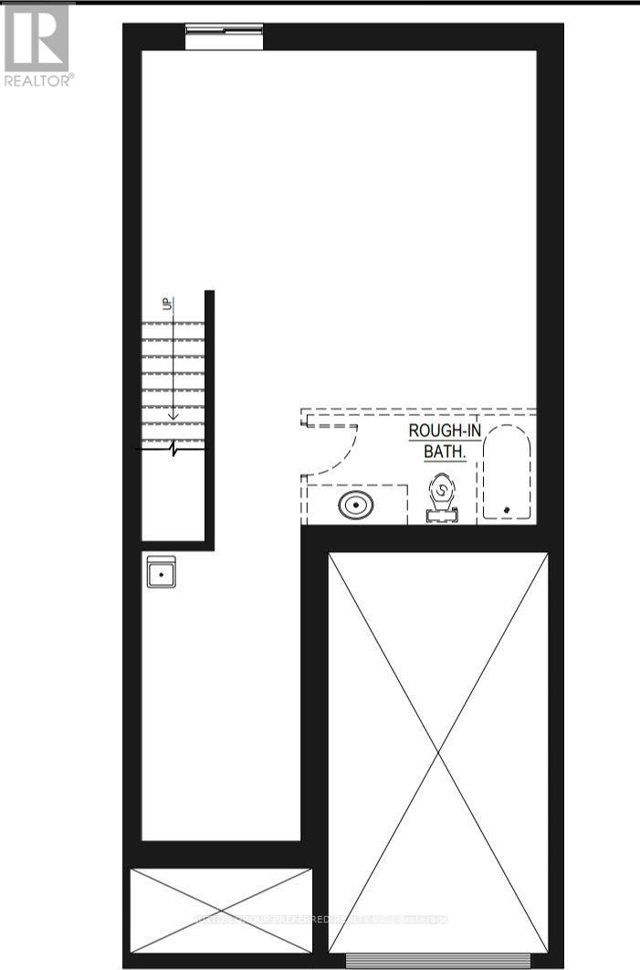 64 STOSS STREET - 5