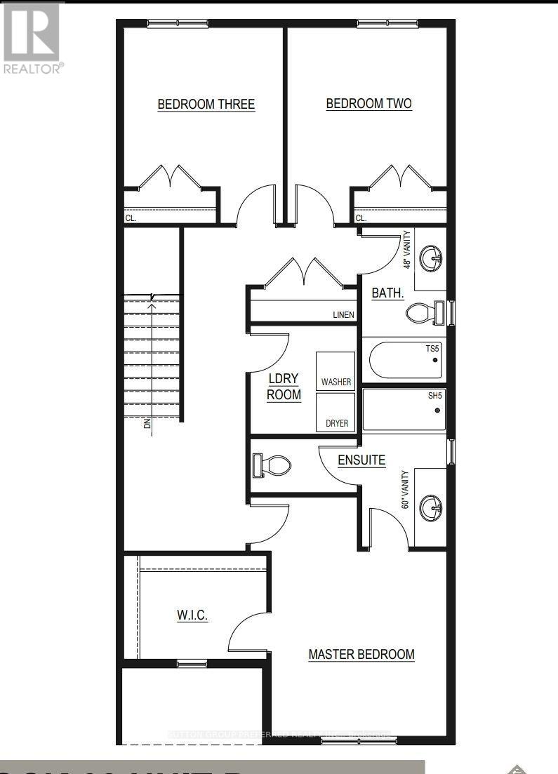 64 STOSS STREET - 4