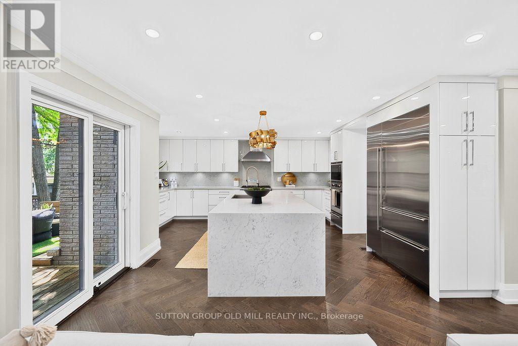 51 PRINCETON ROAD - Image 13