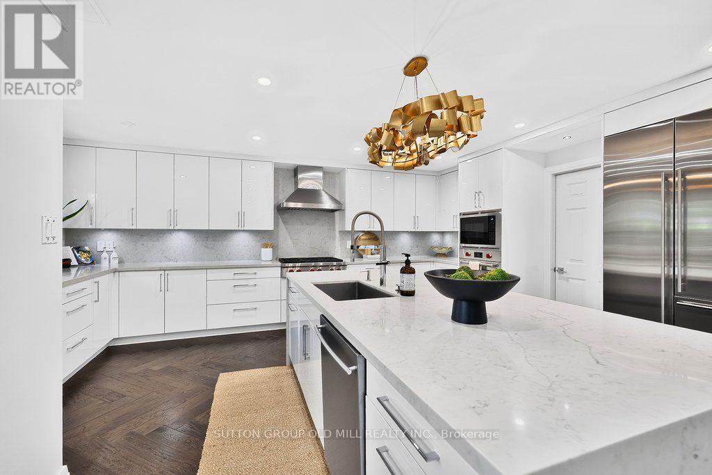 51 PRINCETON ROAD - Image 15