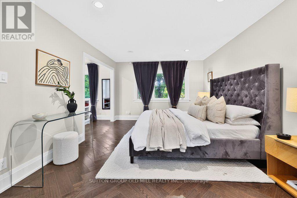 51 PRINCETON ROAD - Image 22