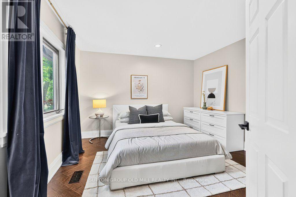 51 PRINCETON ROAD - Image 30