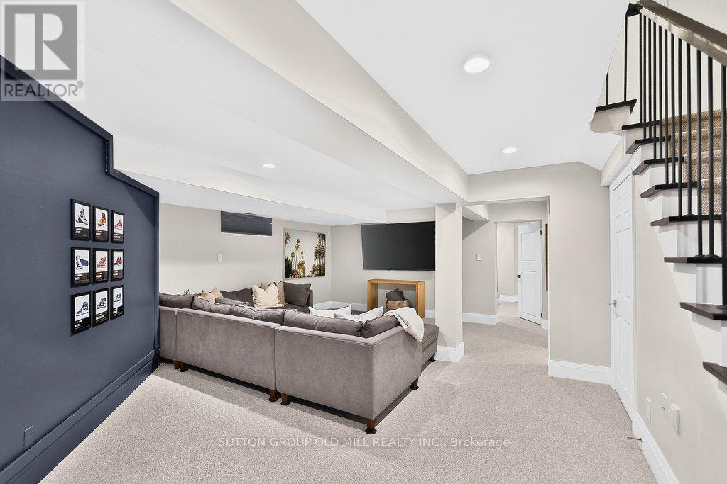 51 PRINCETON ROAD - Image 35