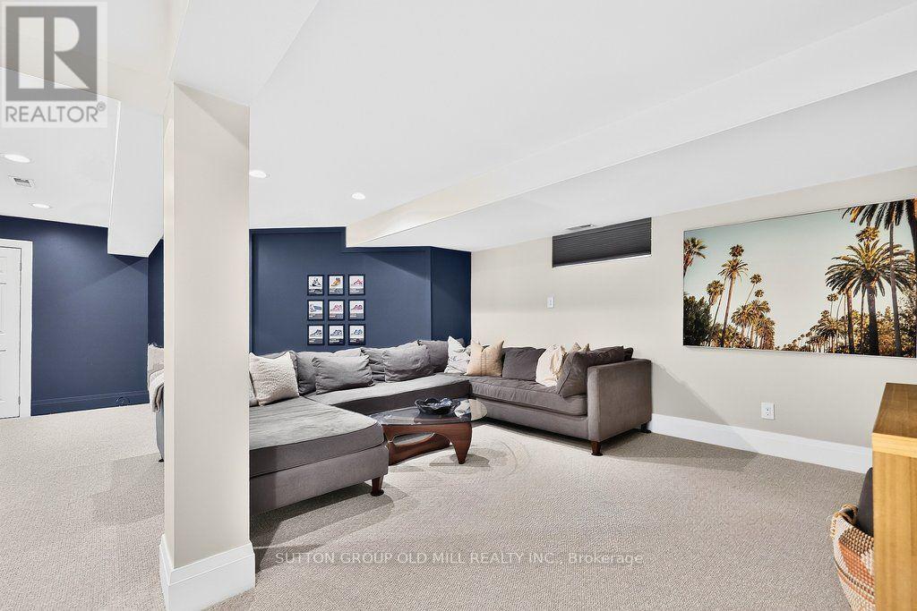 51 PRINCETON ROAD - Image 36